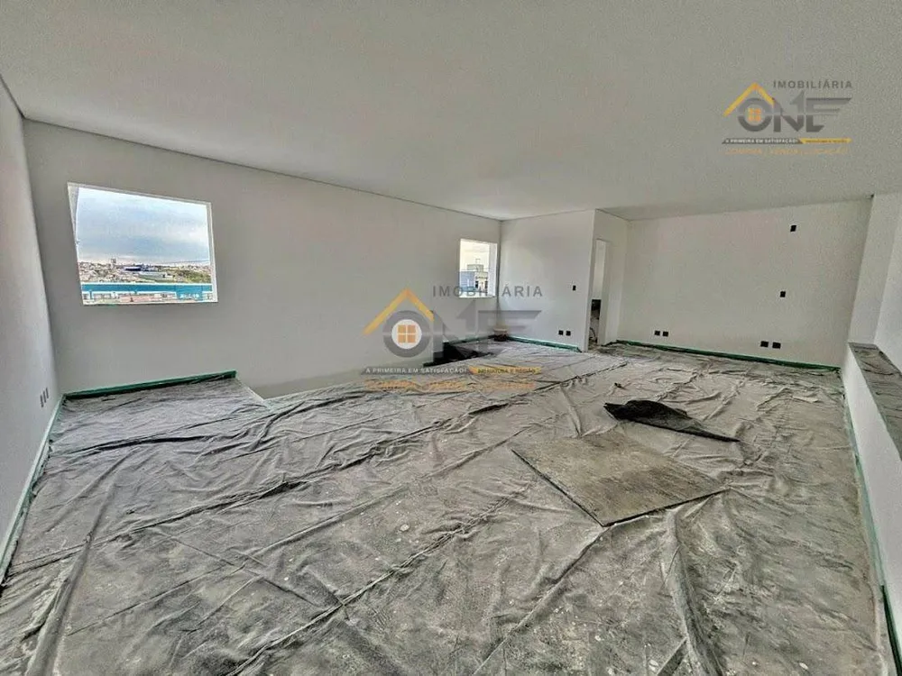 Loja-Salão, 225 m² - Foto 9