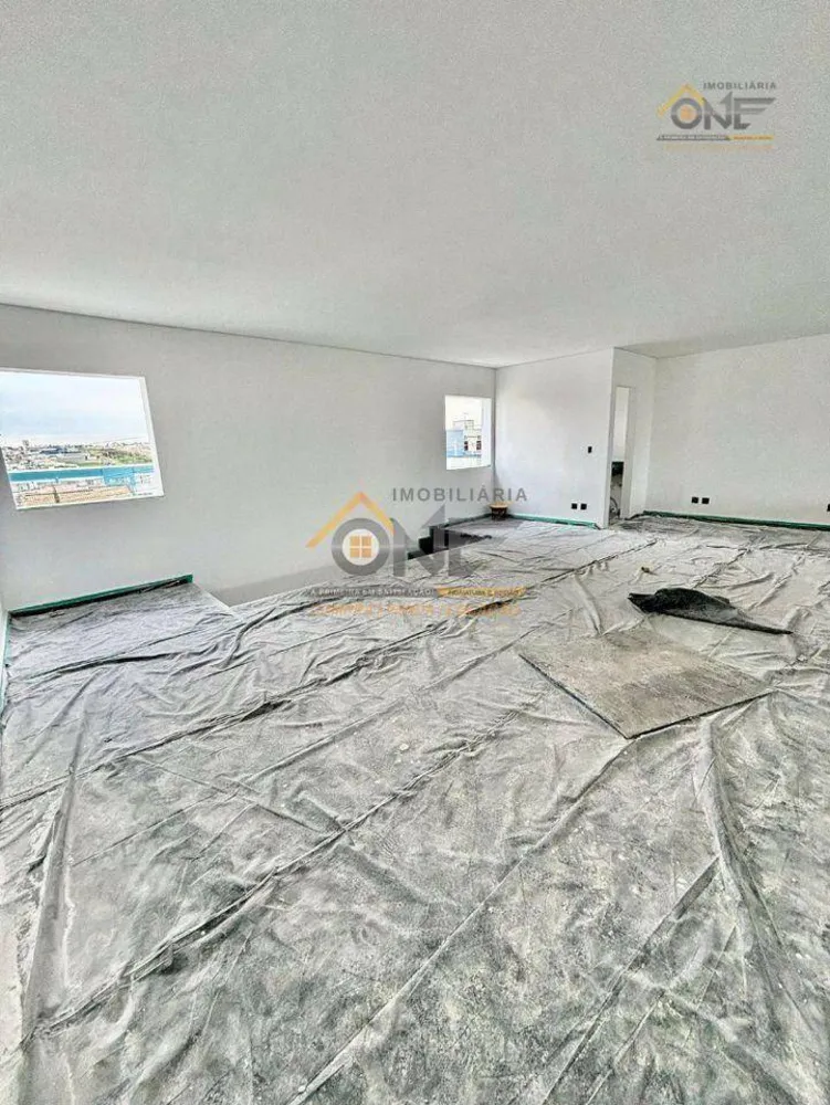 Loja-Salão, 225 m² - Foto 8