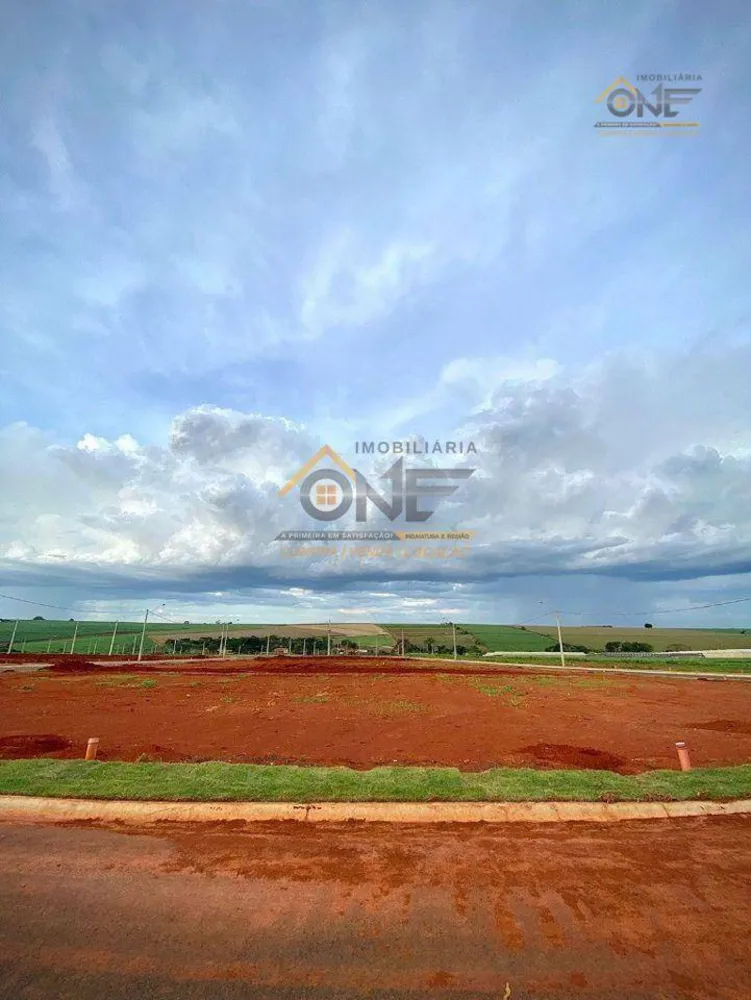 Loteamento e Condomínio, 175 m² - Foto 11