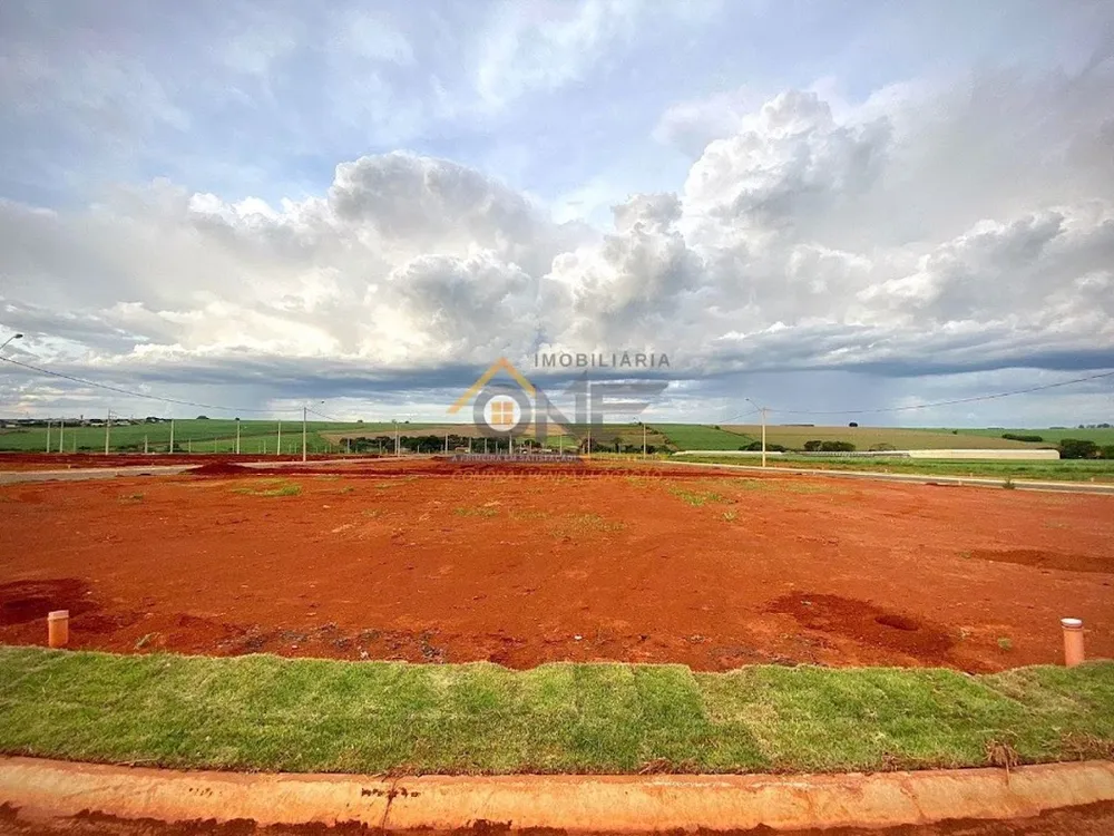 Loteamento e Condomínio, 175 m² - Foto 3