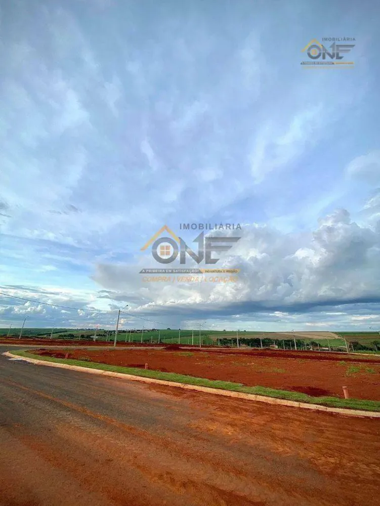 Loteamento e Condomínio, 175 m² - Foto 12