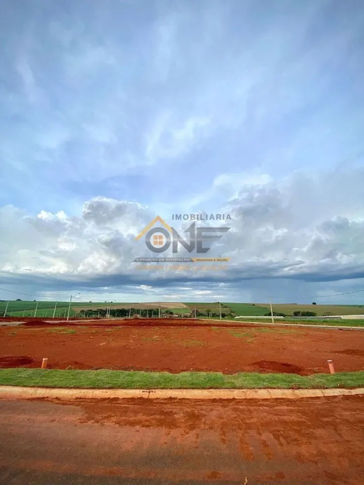 Loteamento e Condomínio, 175 m² - Foto 4