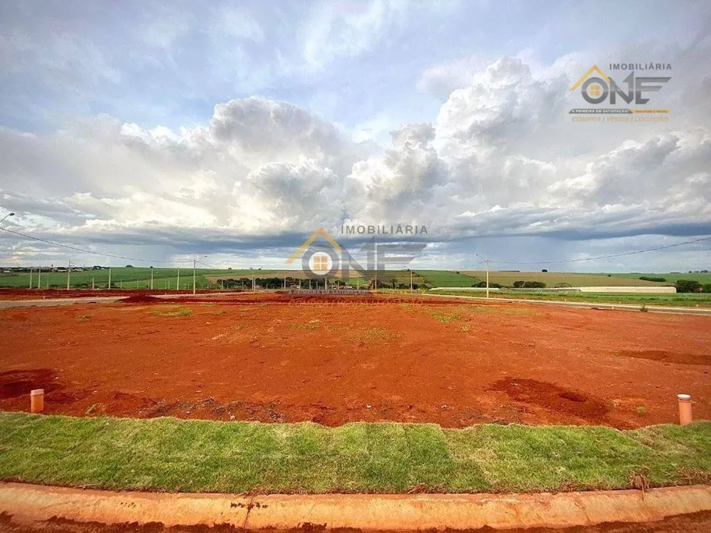 Loteamento e Condomínio, 175 m² - Foto 8