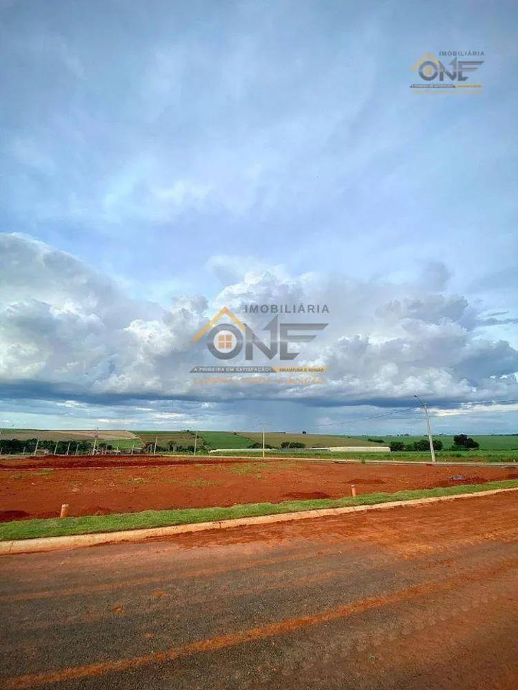 Loteamento e Condomínio, 175 m² - Foto 7