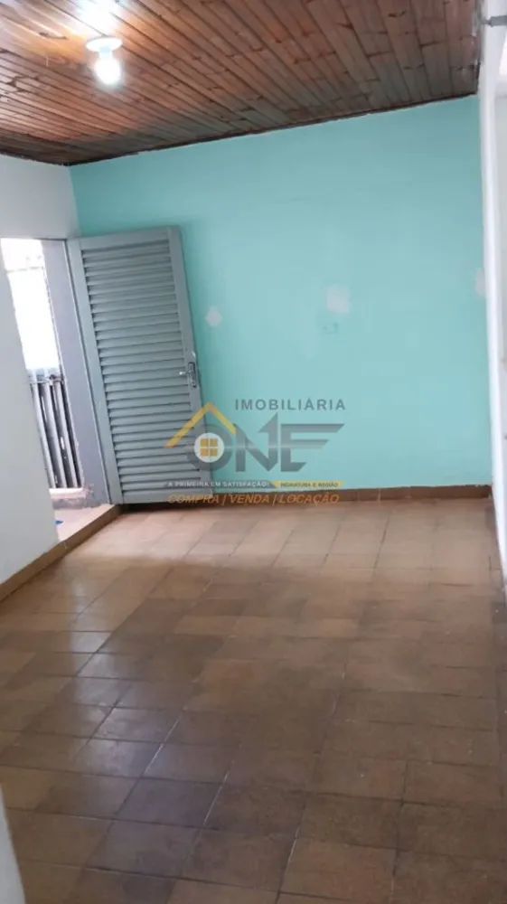 Casa, 5 quartos, 214 m² - Foto 3