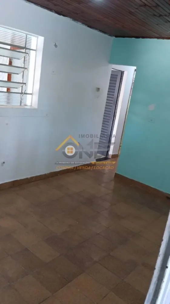 Casa, 5 quartos, 214 m² - Foto 2