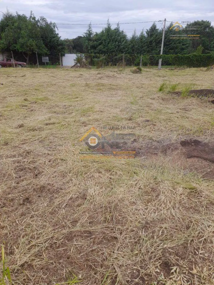 Loteamento e Condomínio, 3900 m² - Foto 2