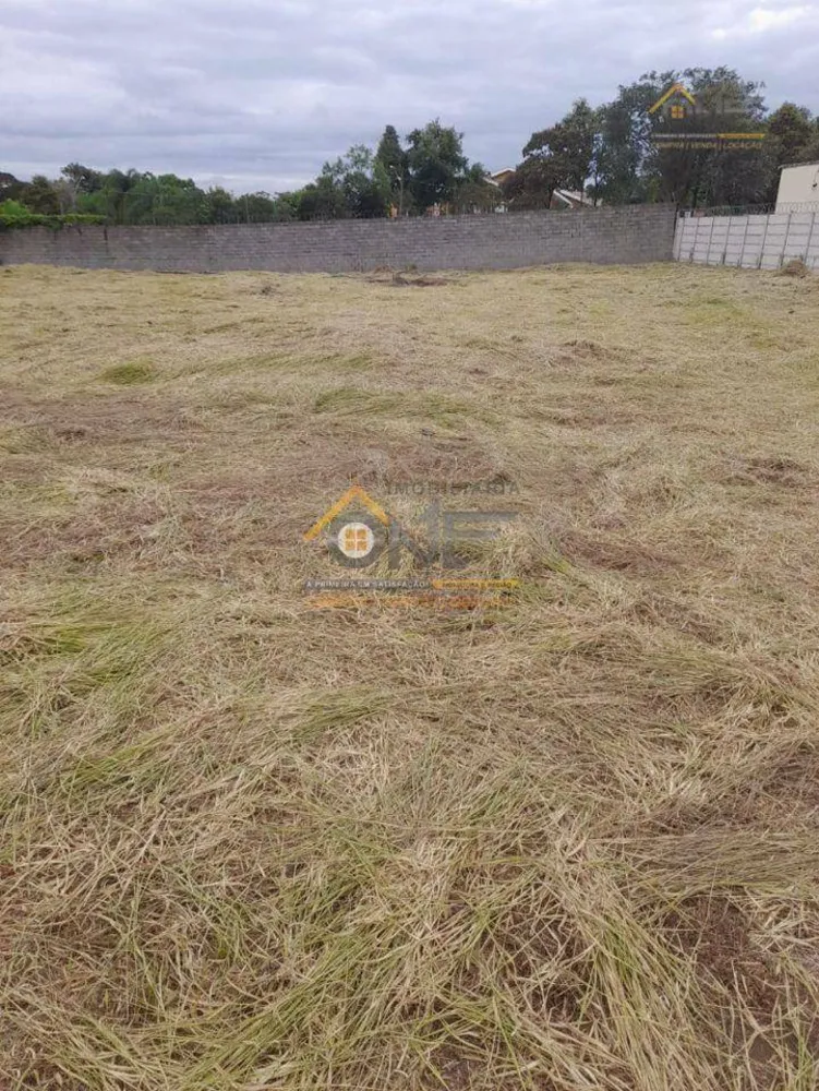 Loteamento e Condomínio, 3900 m² - Foto 1