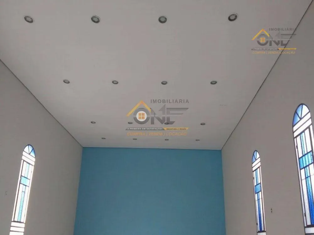 Loja-Salão, 250 m² - Foto 11