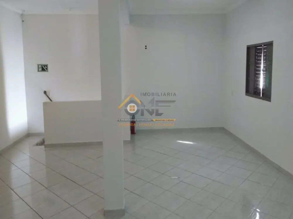 Loja-Salão, 250 m² - Foto 4