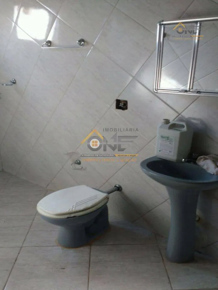 Loja-Salão, 250 m² - Foto 12