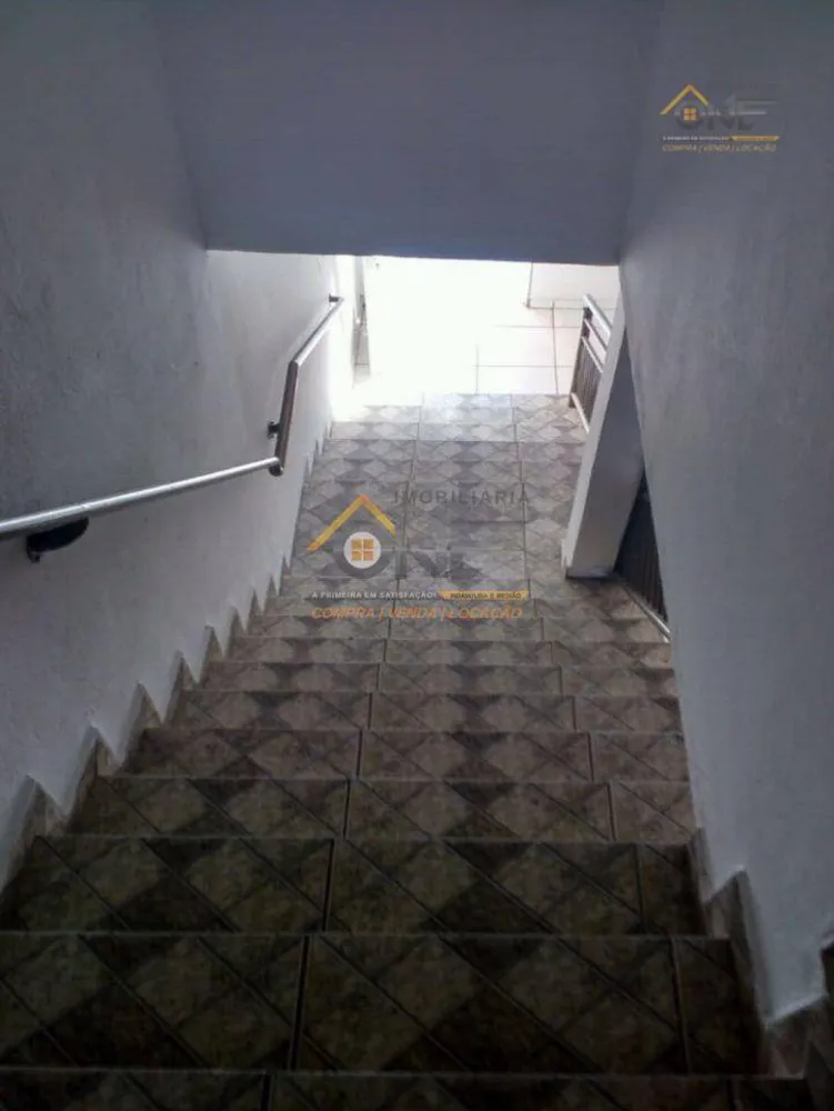 Loja-Salão, 250 m² - Foto 10