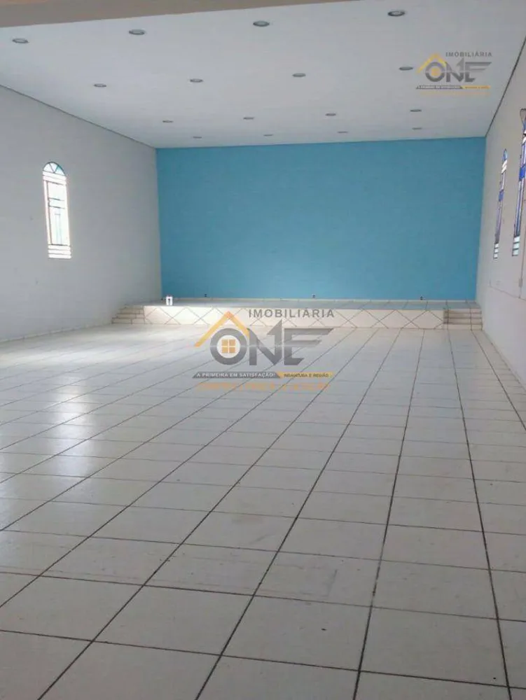 Loja-Salão, 250 m² - Foto 7