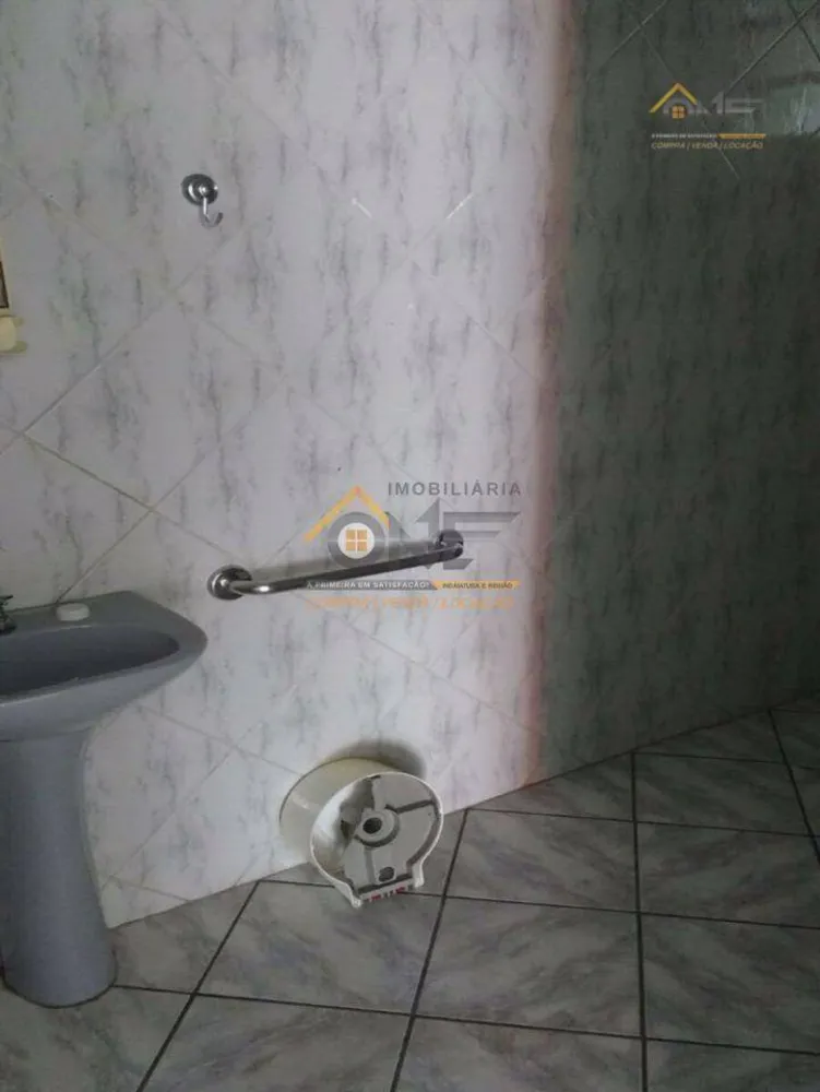 Loja-Salão, 250 m² - Foto 9