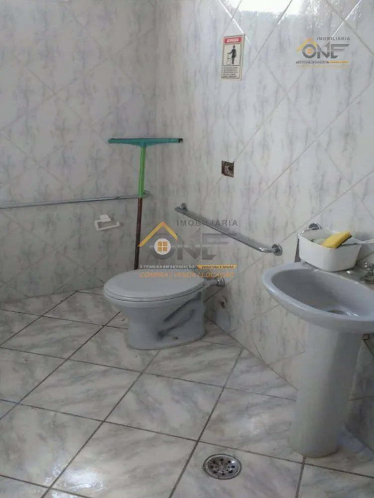 Loja-Salão, 250 m² - Foto 8