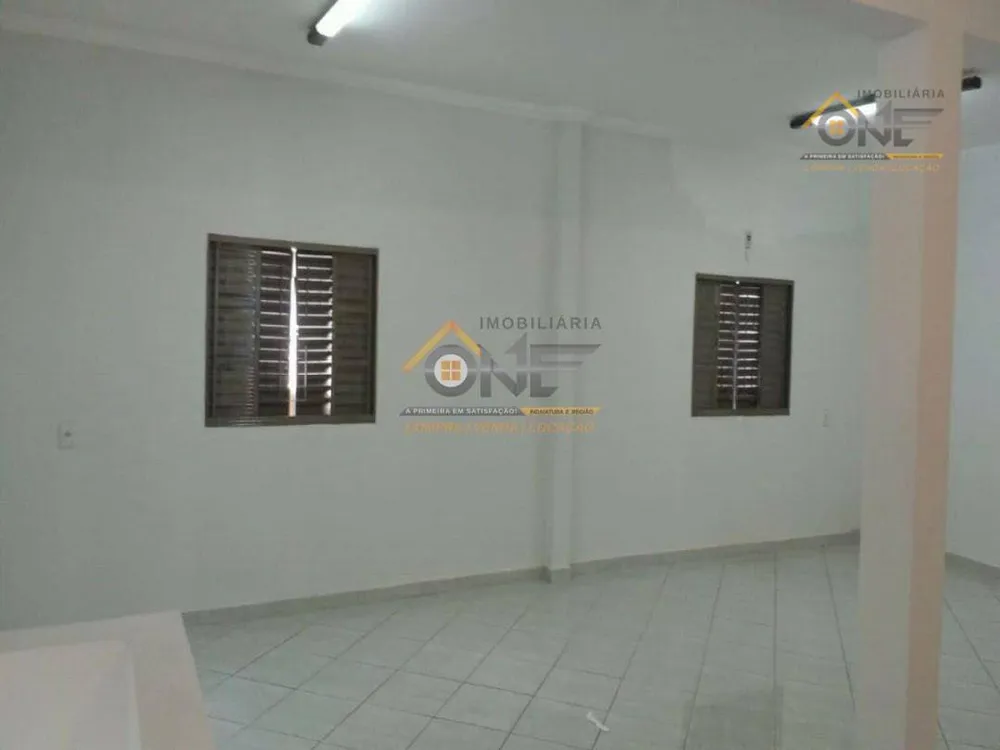 Loja-Salão, 250 m² - Foto 6