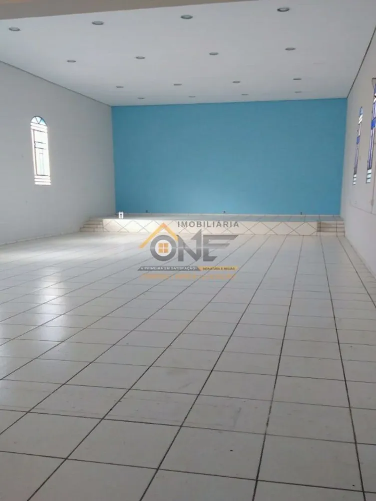 Loja-Salão, 250 m² - Foto 3