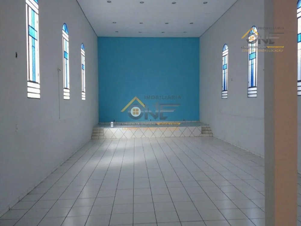 Loja-Salão, 250 m² - Foto 5