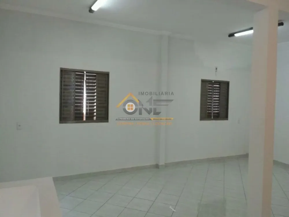 Loja-Salão, 250 m² - Foto 2