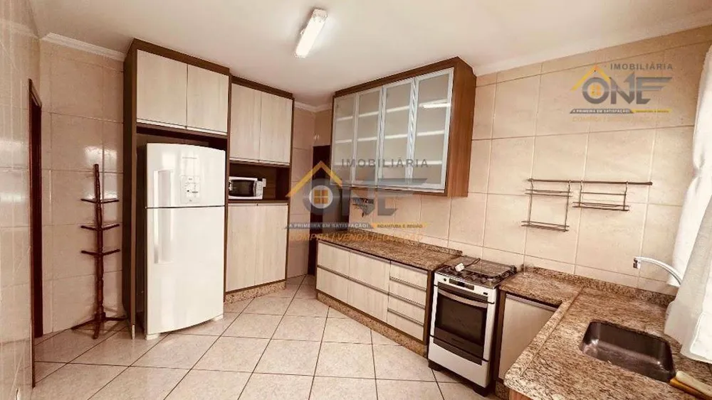 Casa, 2 quartos, 105 m² - Foto 5