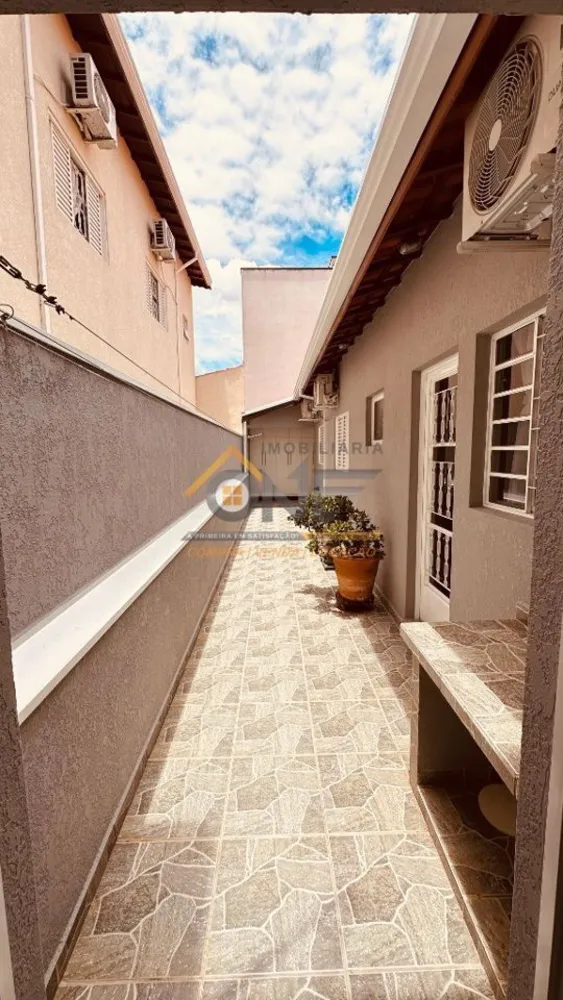 Casa, 2 quartos, 105 m² - Foto 4