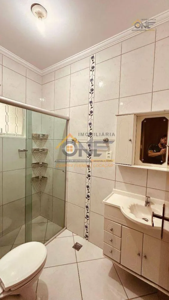 Casa, 2 quartos, 105 m² - Foto 9