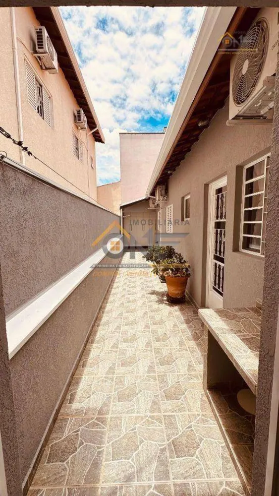 Casa, 2 quartos, 105 m² - Foto 12