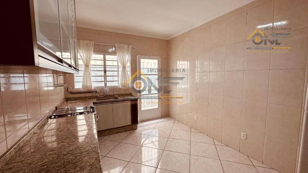 Casa, 2 quartos, 105 m² - Foto 8