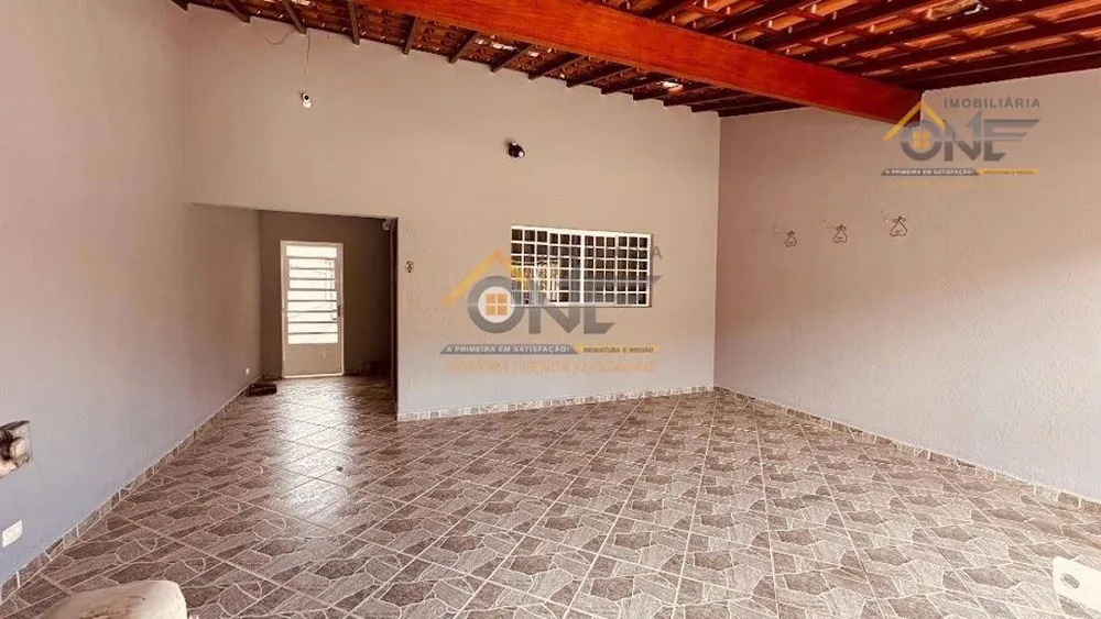 Casa, 2 quartos, 105 m² - Foto 6