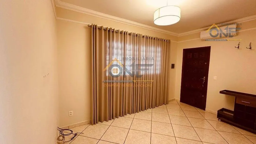 Casa, 2 quartos, 105 m² - Foto 7