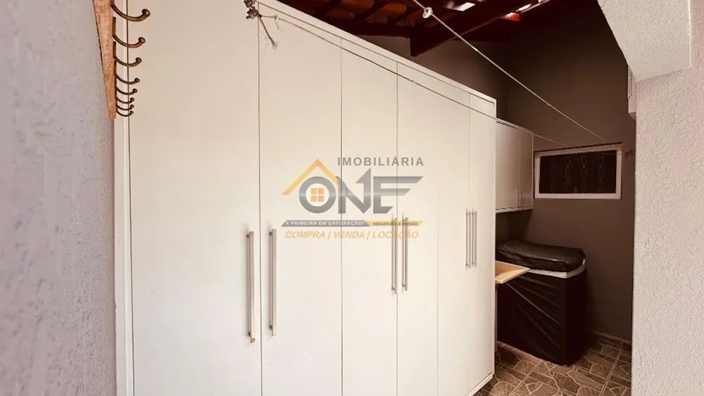 Casa, 2 quartos, 105 m² - Foto 3