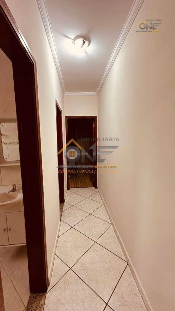 Casa, 2 quartos, 105 m² - Foto 10