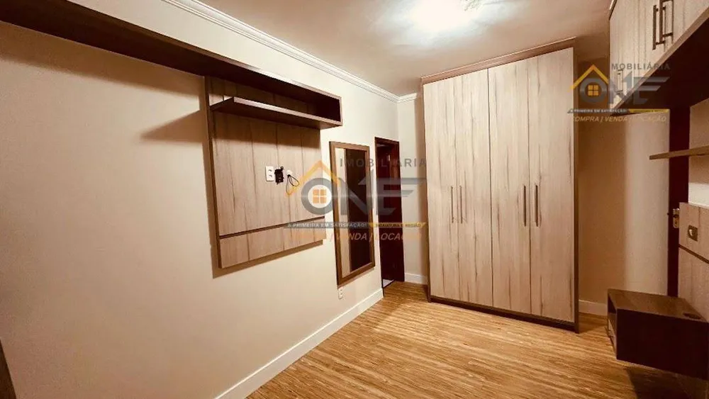 Casa, 2 quartos, 105 m² - Foto 11