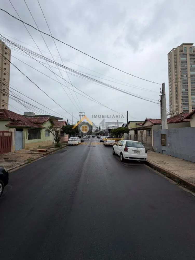 Terreno, 506 m² - Foto 4
