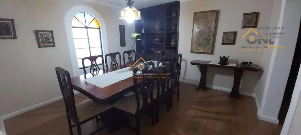 Chácara, 4 quartos, 6501 m² - Foto 6