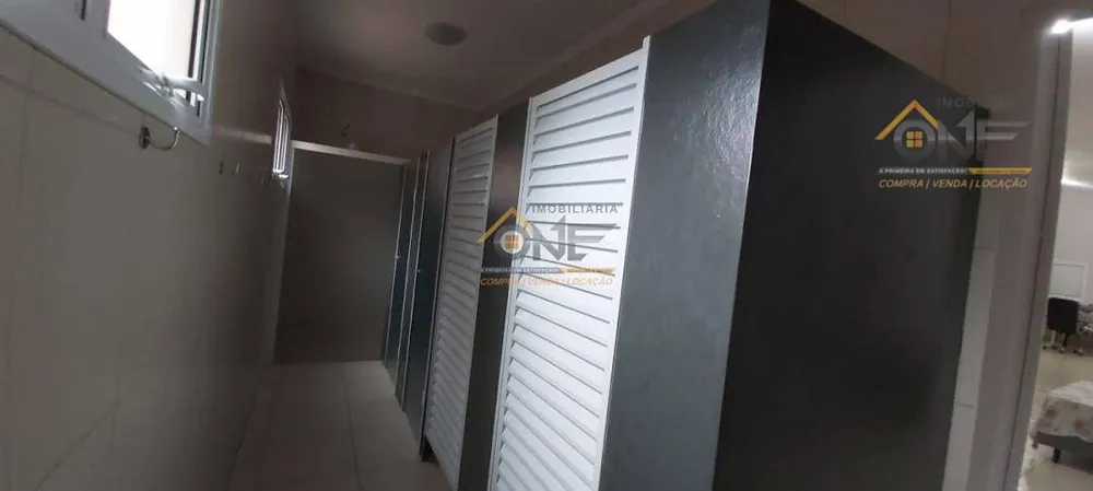 Chácara, 4 quartos, 6501 m² - Foto 11