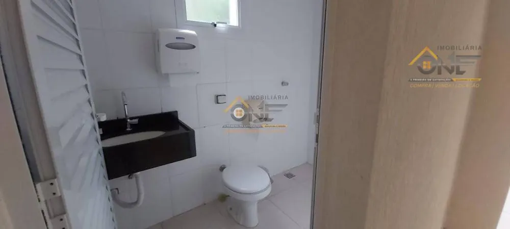 Chácara, 4 quartos, 6501 m² - Foto 12