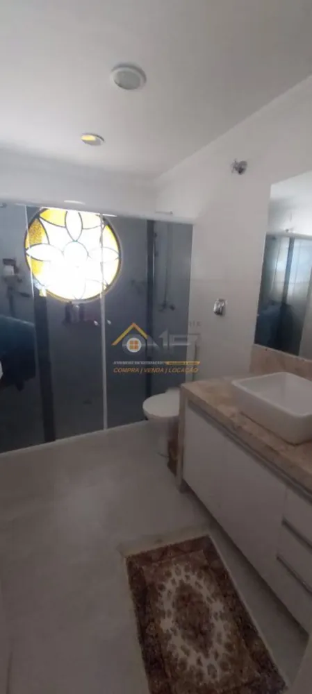 Chácara, 4 quartos, 6501 m² - Foto 1