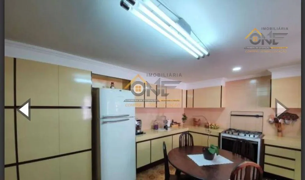 Chácara, 4 quartos, 6501 m² - Foto 7