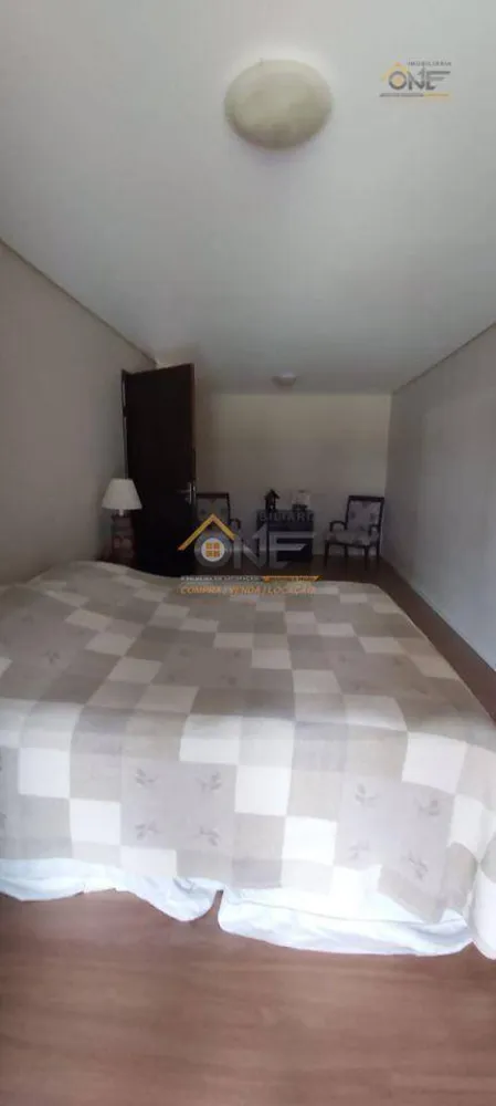 Chácara, 4 quartos, 6501 m² - Foto 8