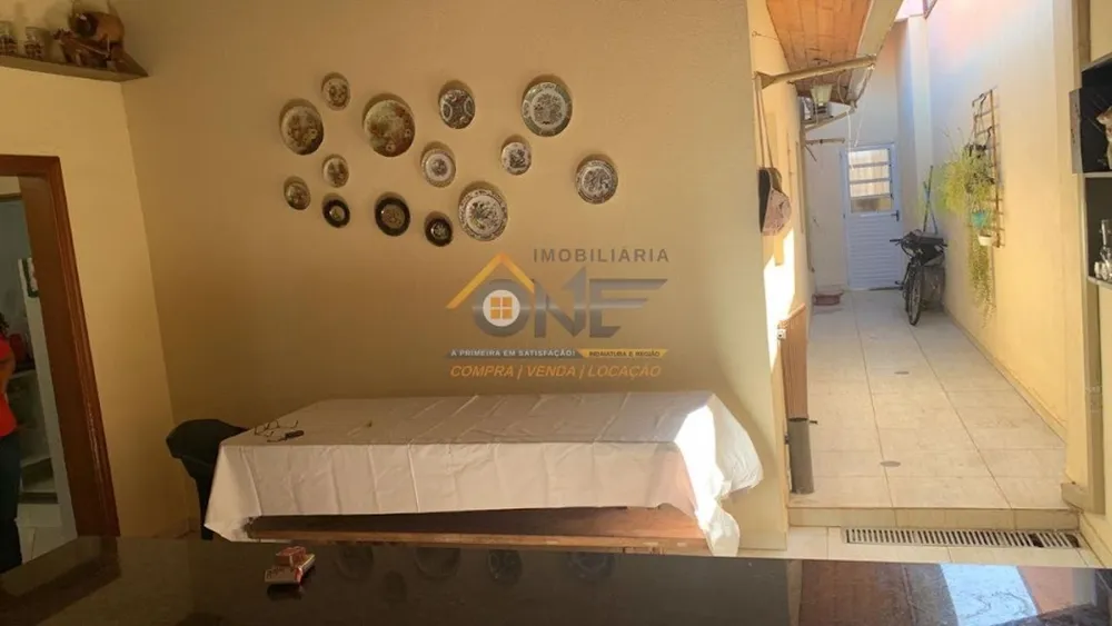 Casa, 2 quartos, 139 m² - Foto 3