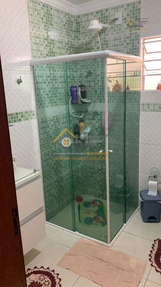 Casa, 2 quartos, 139 m² - Foto 10