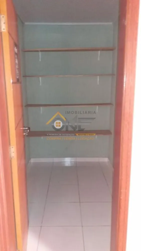 Casa, 2 quartos, 139 m² - Foto 4