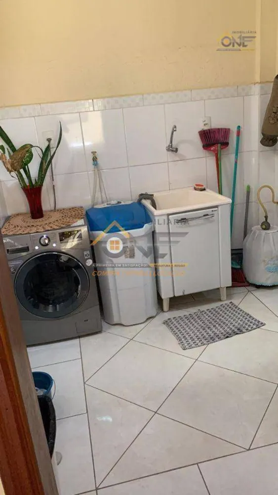 Casa, 2 quartos, 139 m² - Foto 9