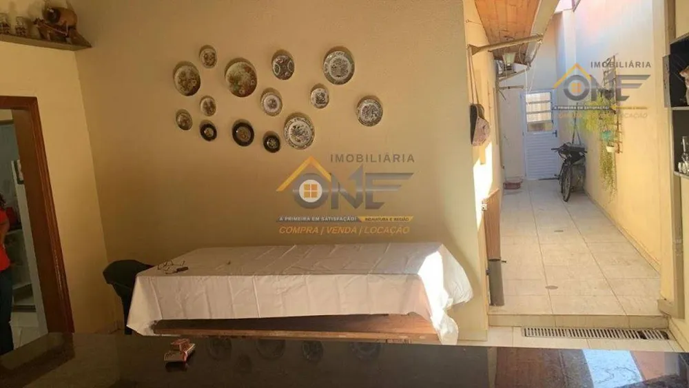 Casa, 2 quartos, 139 m² - Foto 12