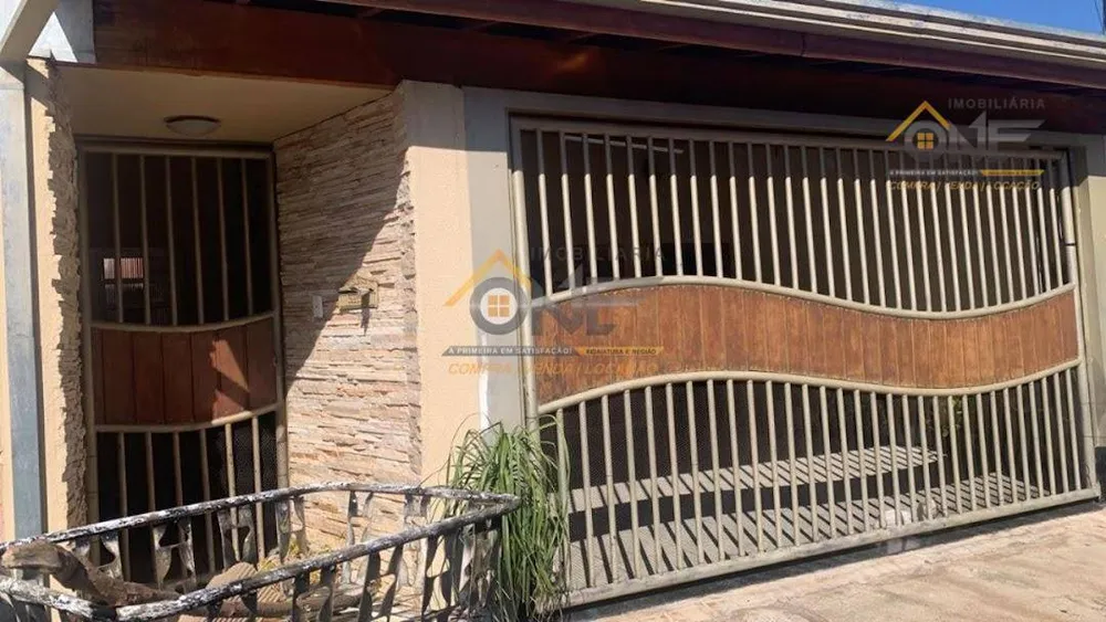 Casa, 2 quartos, 139 m² - Foto 6