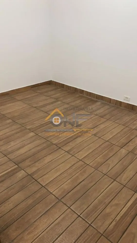 Casa, 2 quartos, 99 m² - Foto 1