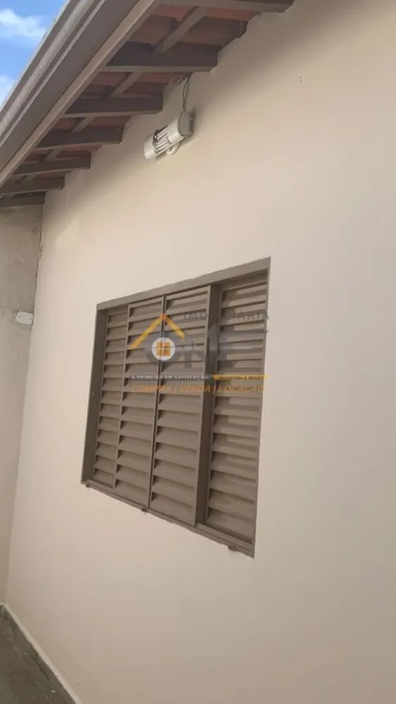 Casa, 2 quartos, 99 m² - Foto 4