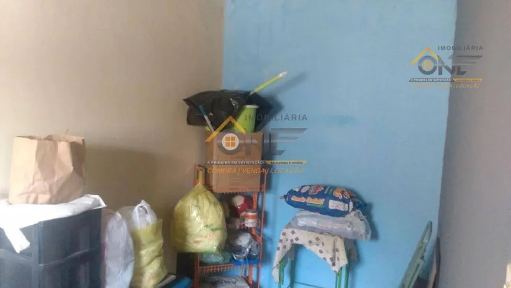 Casa, 3 quartos, 150 m² - Foto 3