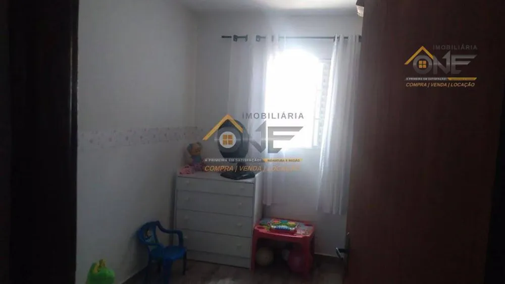 Casa, 3 quartos, 150 m² - Foto 1